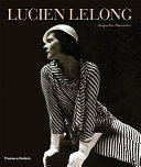 Lucien Lelong / Jacqueline Demornex.