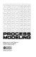 Process modeling / Morton M. Denn.