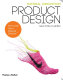 Product design / Andrew H. Dent & Leslie Sherr.