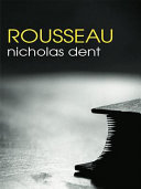 Rousseau Nicholas Dent.