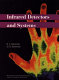 Infrared detectors and systems / E.L.Dereniak, G.D. Boreman..