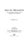 Man on the Kafue : the archaeology and history of the Itezhitezhi area of Zambia / Robin M. Derricourt ; with contributions by E. Maluma ... (et al.) and special reports by C.C. Appleton, H. de Villiers and R.G. Welbourne.