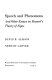 Speech and phenomena, and other essays on Husserl's theory of signs ; translated, with an introduction by David B. Allison ; preface by Newton Garver.
