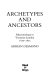 Archetypes and ancestors : palaeontology in Victorian London 1850-1875 / Adrian Desmond.