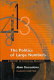 The politics of large numbers : a history of statistical reasoning / Alain Desrosieres ; translated by Camille Naish.