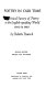 Poetry in our time : a critical survey of poetry in the English speaking world, 1900-1960.
