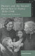 Women and the Second World War in France, 1939-48 : choices and constraints / Hanna Diamond.