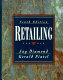 Retailing / Jay Diamond, Gerald Pintel.