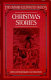 Christmas stories / by Charles Dickens ; with illustrations by E.G. Dalziel, Townley Green, Charles Green and others and an introduction by Margaret Lane.