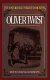 The adventures of Oliver Twist / by Charles Dickens ; with twenty-four illustrations by George Cruikshank ; and an introduction by Humphry House.