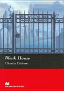 Bleak house / Charles Dickens ; retold by Margaret Tarner.