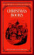 Christmas books / by Charles Dickens ; with sixty-five illustrations by Landseer,Maclise, Leech, Tenniel, Stanfield, &c., and an introduction by Eleanor Farjeon.