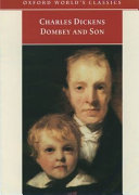Dombey and son.