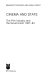 Cinema and state : the film industry and the government 1927-84 / Margaret Dickinson and Sarah Street.
