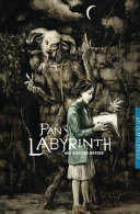 Pan's Labyrinth / Mar Diestro-Dópido.