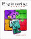 Engineering design : a materials and processing approach / George E. Dieter.