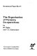 The organisation of forestry co-operatives / by M. Digby and T.E. Edwardson.