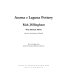 Acoma and Laguna pottery / edited by Joan Kathryn O'DONNELL.