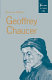 Geoffrey Chaucer / Janette Dillon.