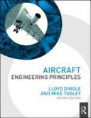 Aircraft engineering principles Lloyd Dingle, Mike Tooley.