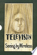 Television / by Alfred Dinsdale.
