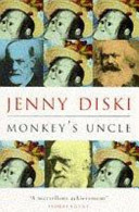Monkey's uncle / Jenny Diski.