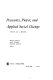 Peasants, power, and applied social change : Vicos as a model / [edited by] Henry F. Dobyns, Paul L. Doughty, Harold D. Lasswell.