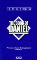 The book of Daniel / E.L. Doctorow.