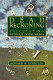 Dead reckoning : calculating without instruments / Ronald W. Doerfler..