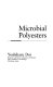Microbial polyesters / Yoshiharu Doi.