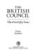 The British Council : the first fifty years / Frances Donaldson.