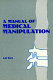 Essential public health medicine / R.J. Donaldson, L.J. Donaldson.