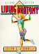 Living anatomy / Joseph E. Donnelly..