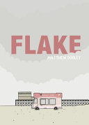 Flake / Matthew Dooley.