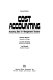 Cost accounting : accounting data for management's decisions / NicholasDopuch, Jacob G. Birnberg, Joel Demski.