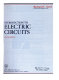 Introduction to electric circuits / Richard C. Dorf.