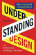 Understanding design / Kees Dorst.