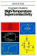 Engineer's guide to high-temperature superconductivity.