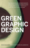 Green graphic design / Brian Dougherty ; with Celery Design Collaborative.