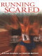 Running scared : how athletics lost its innocence / Steven Downes and Duncan Mackay.