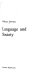 Language and society / William Downes.
