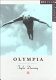 Olympia / Taylor Downing.