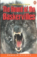 The hound of the Baskervilles / Arthur Conan Doyle ; retold by Alan Ronaldson.