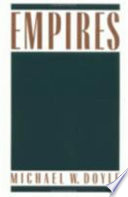 Empires / Michael W. Doyle.