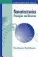 Nanoelectronics : principles and devices / Mircea Dragoman, Daniela Dragoman.