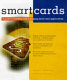Smart cards : a guide to building and managing smart card applications.