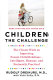 Children : the challenge / Rudolf Dreikurs with Vicki Soltz.