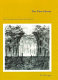The first house : myth, paradigm, and the task of architecture / R.D. Dripps.