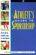 The athlete's guide to sponsorship : how to find an individual, team or event sponsor / Jennifer Drury, co-authored by Cheri Elliot.