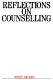 Counselling individuals : a rational-emotive handbook / Windy Dryden, Joseph Yankura ; foreword by Albert Ellis.
